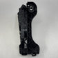 08-15 Audi TT Gas Pedal Throttle Accelerator Sensor 1K1723503N OEM