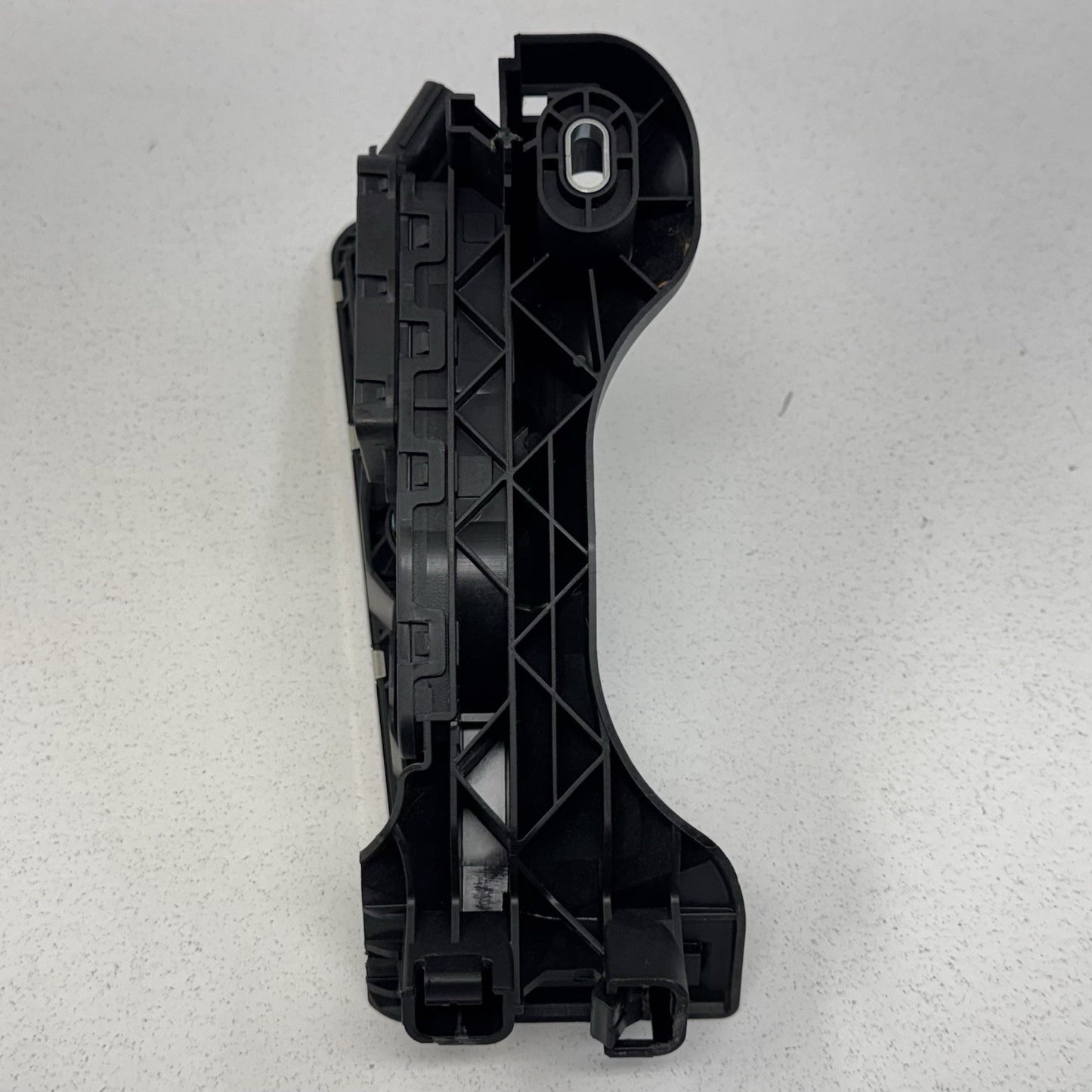 08-15 Audi TT Gas Pedal Throttle Accelerator Sensor 1K1723503N OEM