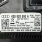 17-18 Audi R8 V10 Plus Digital Speedometer Instrument Cluster Gauge 18K Mile OEM