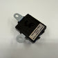 2021-2026 Lexus IS350 IS500 Left Front Door Outer Mirror Control Module OEM