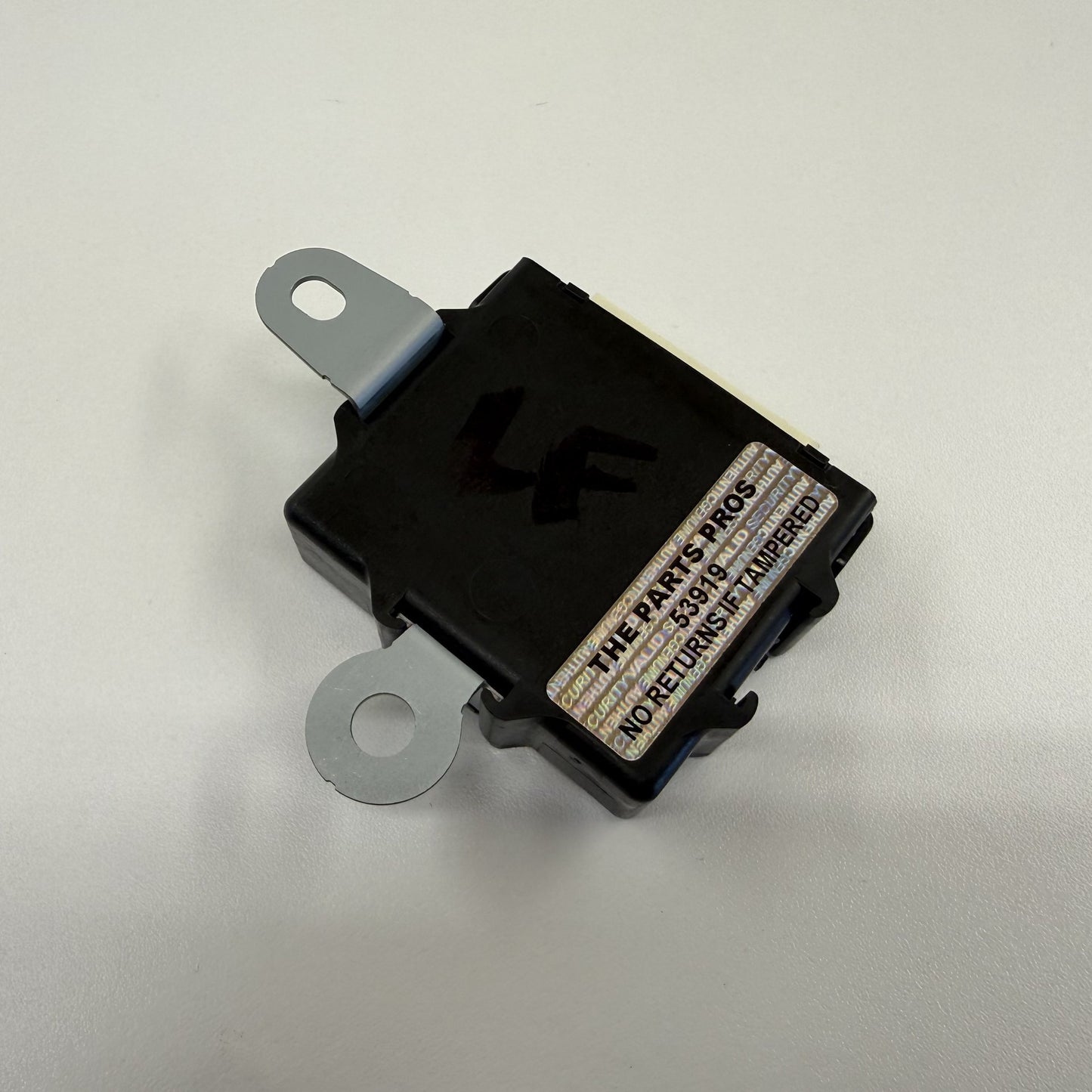 2021-2026 Lexus IS350 IS500 Left Front Door Outer Mirror Control Module OEM