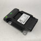 18-25 Audi A4 A5 S4 S5 RS5 Active Suspension Control Module 8W0907777H OEM