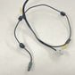 2024 ACURA INTEGRA TYPE S ROOF SHARK FIN ANTENNA RECEIVER 8A150-3S5-C510-M1 OEM
