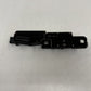 2014-2018 Bentley Flying Spur Rear Trunk Latch Striker Plate W/ Actuator OEM