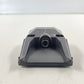 17-20 INFINITI Q60 LANE KEEP LANE ASSIST CAMERA CONTROL MODULE 284G3 5CA0B OEM