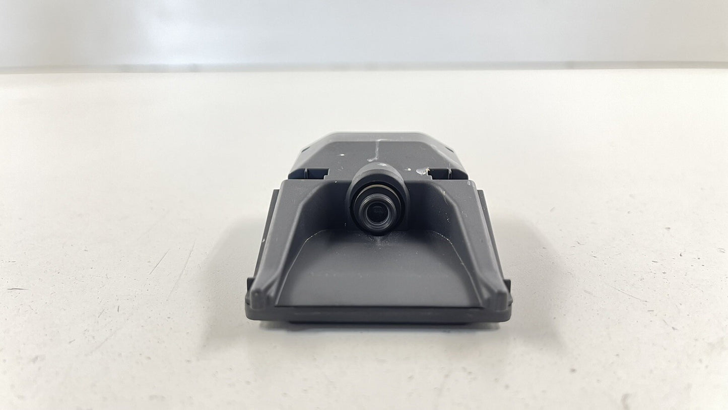 17-20 INFINITI Q60 LANE KEEP LANE ASSIST CAMERA CONTROL MODULE 284G3 5CA0B OEM