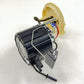 22-24 CADILLAC CT4 V BLACKWING GAS TANK FUEL PUMP SENDING UNIT OEM