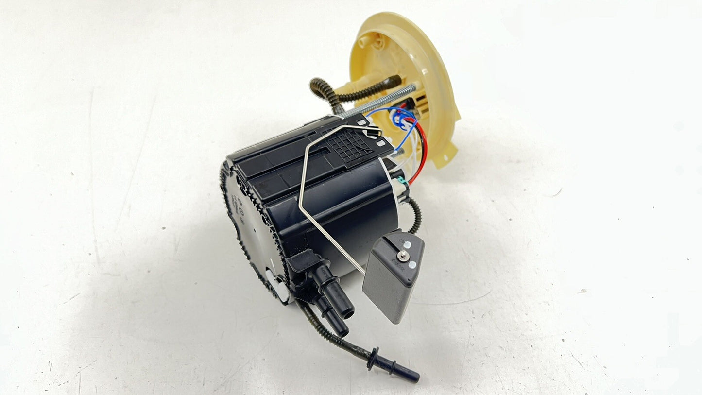 22-24 CADILLAC CT4 V BLACKWING GAS TANK FUEL PUMP SENDING UNIT OEM