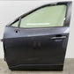 2019-2025 Toyota RAV4 Driver Left Front Door Shell Complete W/ Glass OEM *NOTE*