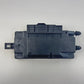 15-20 BMW F80 F82 F83 F87 Airbag Air Bag Restraint Module SRS 9461916 OEM