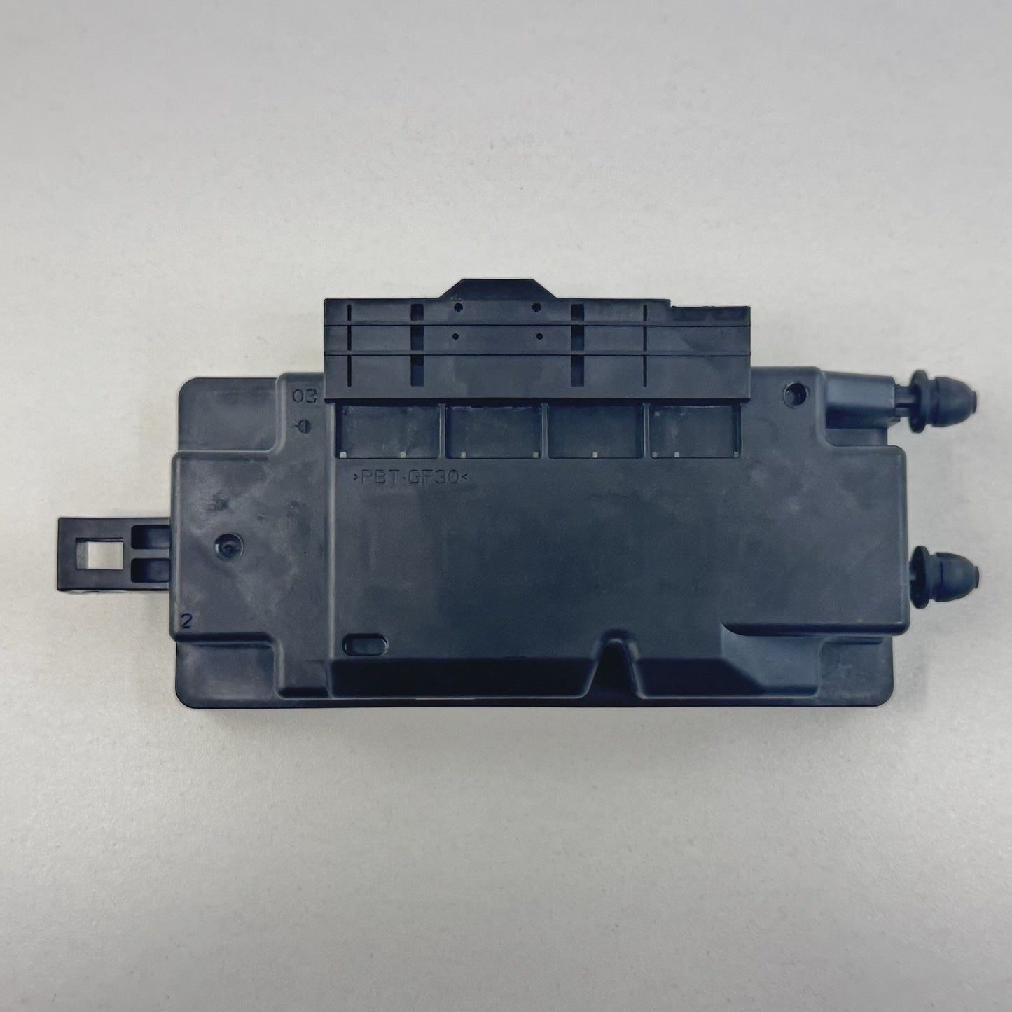 15-20 BMW F80 F82 F83 F87 Airbag Air Bag Restraint Module SRS 9461916 OEM