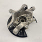 21-26 Lexus IS300 IS350 Passenger Right Rear Spindle Knuckle Hub Bearing OEM