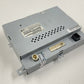 14-16 MASERATI GHIBLI TOUCH SCREEN DISPLAY RADIO COMMAND HEAD UNIT 670007290 OEM