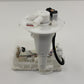 2019-2025 Toyota RAV4 Hybrid Gas Tank Fuel Pump Sending Unit 77020-42251 OEM
