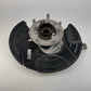 10-15 Chevrolet Camaro SS Right Front Spindle Knuckle Hub Wheel Bearing OEM