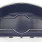 22-23 Subaru BRZ Manual Digital Speedometer Instrument Cluster Gauge OEM