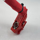 18-24 BMW G01 X3 Positive Terminal Power Distribution Junction Block 5A693D5 OEM