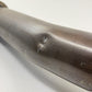 2022-2026 Subaru WRX Magnaflow Competition Series Catback Exhaust System 19608