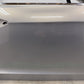 2014-2018 Bentley Flying Spur W12 Passenger Right Front Door Shell Silver OEM