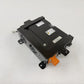 2022-2024 Rivian R1S R1T Power Converter Inverter Control Module PT00000554 OEM