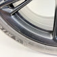 17-24 Chevrolet Camaro ZL1 1LE Rear Wheel Rim With Tire 19" 19x12 Factory OEM