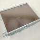 14-16 MASERATI GHIBLI TOUCH SCREEN DISPLAY RADIO COMMAND HEAD UNIT 670007290 OEM