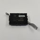 2022-2025 Lexus IS500 Smart Key Keyless Entry Module 89990-53500 OEM