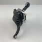 10-15 Chevrolet Camaro Automatic Transmission Shifter Gear Selector Lever OEM