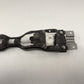 18-25 Honda Odyssey Passenger Right Front Lower Seat Adjustment Adjust Motor OEM