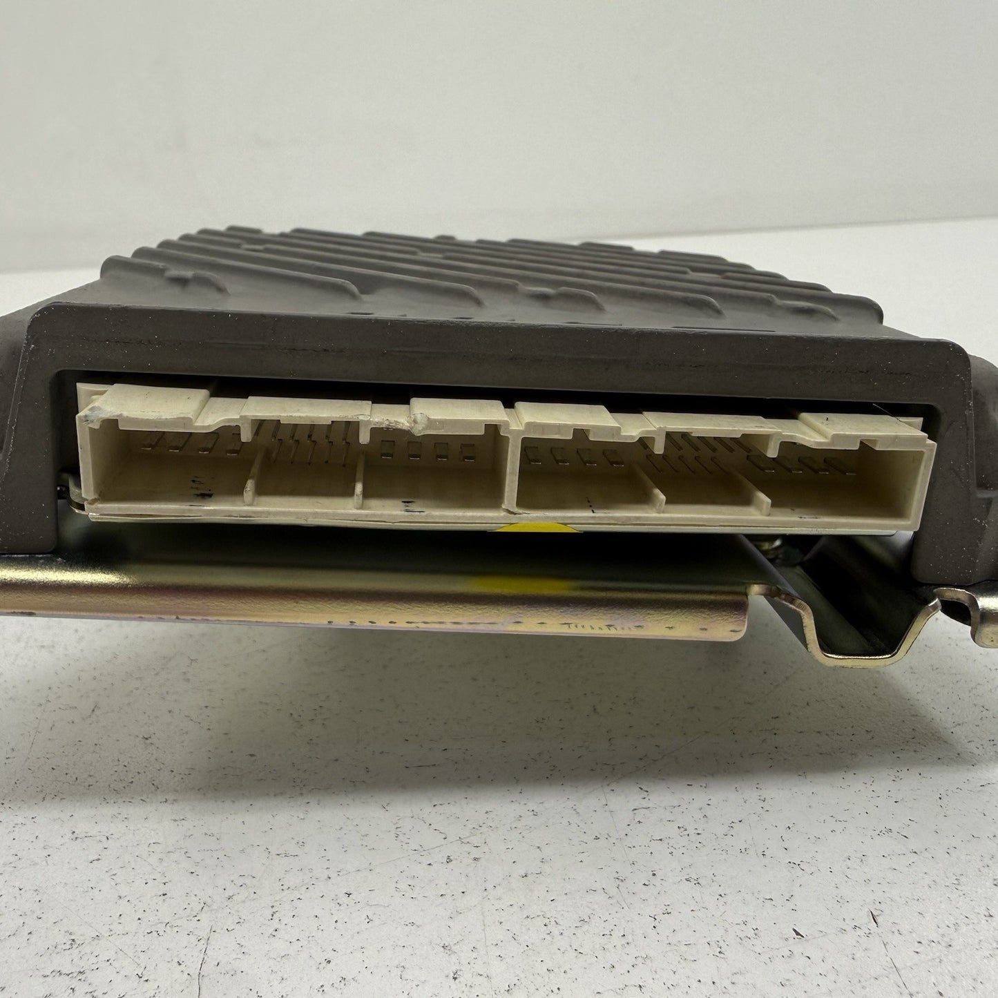 24-26 Hyundai Elantra N Bose Radio Audio Sound Amplifier Amp 96370-IB600 OEM