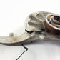 13-16 Mercedes GL350 X166 Right Front Spindle Knuckle Hub Wheel Bearing OEM