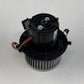 12-18 Mercedes W218 CLS550 HVAC AC Air Temperature Fan Blower Motor Wheel OEM