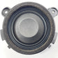 08-15 AUDI R8 SPYDER BANG & OLUFSEN MIDRANGE SPEAKER TWEETER 427035411 OEM