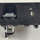 10-16 PORSCHE PANAMERA 12V POWER OUTLET USB PORT AUXILIARY JACK 97055334502 OEM