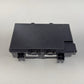 20-22 Ram 2500 3500 Intelligent Power Distribution Fuse Box 68437289AB OEM