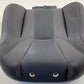 22-23 SUBARU WRX DRIVER LEFT FRONT UPPER SEAT CUSHION COVER CLOTH OEM