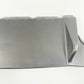 16-21 BMW M2 F87 Rear Bumper Lower Diffuser Valance Panel Cover Trim OEM