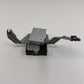 2019 Subaru WRX STI Motor Engine Control Module ECU 22765AM460 OEM