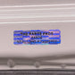 2022-2026 Hyundai Elantra N Driver Left Rear Door Shell Complete W/ Glass OEM