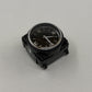 2014-2015 Mercedes-Benz S550 W222 Center Dashboard Dash Analog Clock OEM