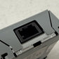 2019-2025 Toyota RAV4 Dual USB Type C Charge Port 85532-60040 OEM