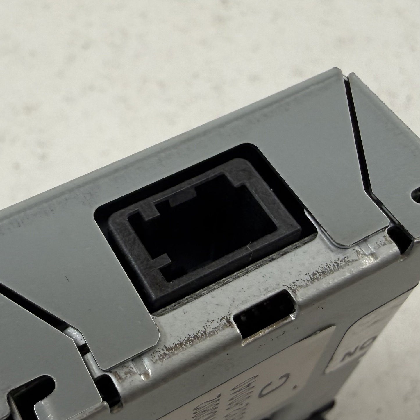 2019-2025 Toyota RAV4 Dual USB Type C Charge Port 85532-60040 OEM