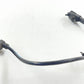 14-25 INFINITI Q50 Q60 DRIVER LEFT REAR ABS WHEEL SPEED SENSOR OEM