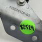 15-17 MCLAREN 650S DRIVER LEFT FRONT HEADLIGHT HEIGHT LEVEL SENSOR 11M0253CP OEM