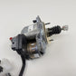 2023-2025 Honda Pilot AWD Power Brake Booster Master Cylinder Assembly OEM