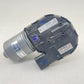 17-24 AUDI A4 S4 FRONT WINDSHIELD WIPER MOTOR 8W1955119B OEM