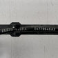 11-23 DODGE CHARGER PASSENGER RIGHT REAR ABS WHEEL SPEED SENSOR 04779646AE OEM