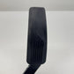 14-24 Maserati Ghibli Gas Pedal Throttle Accelerator Sensor 04861714AF OEM