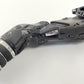 22-23 SUBARU WRX 2.4L FRONT INTERCOOLER AIR INTAKE RESONATOR PIPE TUBE DUCT OEM