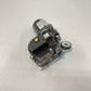 24-26 Ford Mustang Front Windshield Wiper Motor OEM
